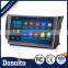 Cheap 10.2 Inch High quality Airplay car gps dvd player for Nissan Sylphy