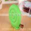 2015 new style 7800mAH mobile power bank portable power bank