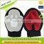 Dog grooming glove with TPR brush pad, dog bath accessories wholesale, dog wash for pet bath