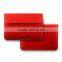 leather envelope of Macbook Air 11" 13" 15"