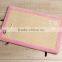 cat scratching board pet toys nature linen material