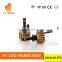 Factory Fanless Bright Led H1 Led Headlights for Car Head Light With Wholesale