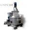 Garnet (2-150 um) Precise Air Classifier