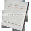 panel switch 86 pc materials switch