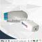 Skin Rejuvenation Mini IPL Laser Hair Removal Skin Rejuvenation Acne Remove Diseased Telangiectasis Removal Machine Home Use Ipl Beauty Machine Remove Tiny Wrinkle