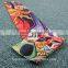 elastic custom sublimation arm sleeves, tattoo sleeve