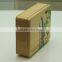 Metal Box