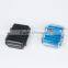 BC-2 Protective Shakeproof Plastic Gear Box