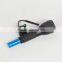 PF-1 UV 300mw high power New wholesale uv led flashlight