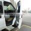 Chinese Electric Step for Vehicle CE