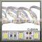 SMD5050 12V 7.2W/m led light strip wholesale