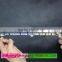 Sex Toys Factory Double Headed Penis Glass Double Dildo