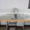 High Speed Lockstich bar tacker sewing machine 1900A