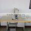 bartack machine lk 1900 ass