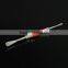 Top quality special dabber tool 18mm