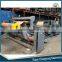 Changhong 2 Color Small Central drum Paper Flexo Printing Machines