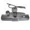 ec mirror monitor, auto dimming rearview mirror germid ,Ambarella A7 car dvr rearview mirror germid