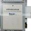 induction machine for metal heating, brazing, annealing, hardening, queching and etc