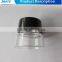 MG17136 10X Plastic Material Gift Magnifier