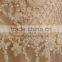 Applique cap sleeve sexy long gown fishtail prom dress lastest design evening gown