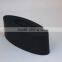 Bluetoothspeaker pass3C and CE certification. Can provided ROHS and FDA license 2.1+EDR