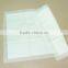disposable nonwoven puppy trainning pad