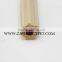 food products (heptagon two tone dental stick)