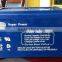 6DZM-12 12V12AH SPECIAL SCOOTER BATTERY