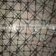 high quality poly deer fence(professional factory,best price with good quality!!)