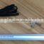 France led tube light led light bar led linear led rigid light led bar