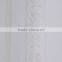 glass design books american sex picture girl photo pvc wallpaper