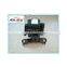 50805-S5A-033 High Quality Car Accessories Auto Engine Mount for Honda
