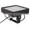 5 Years Warranty SAA CB Well Driver 120W High Bay Light Fixture With TM21 Report 62000 Hours Lifespan
