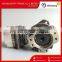 QSB 4988676 Air Compressor