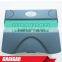 DY5500 Multi Function Tester