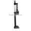 office equipment focus by hand dual camera a3 high speed usb document camera