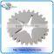 cnc laser cutting