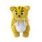 Hot selling coin operated electric ride on toys animals car with many models
