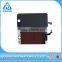 Factory manufacturer good quality for iphone6 plus 5.5 inch lcd screen