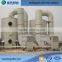 Acid mist purification FRP tower