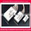 1x2 Solid State Fiber Optic Switches OEM/ODM factory