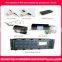 1x2 Solid State Fiber Optic Switches OEM/ODM factory
