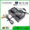 AUTO search china lowest Price NEW MODEL ISDB-T TV receiver for Botswana with pvr free to air digital view jpeg tv stream