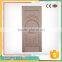 China Wholesale Market European Style Engineered Interior Wood Door Design