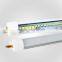 Energy saving t5 daylight lamp led tubes t5 AC100-277V t5 light fixture