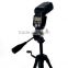 professional video camera tripod DIGI-9300 from factory