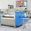 CD-150I Full Auto Can Tissue Machine