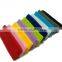 Neon Wristbands Sweatbands Headband or Pk 2 Wrist Bands Neon Fancy Dress