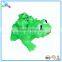 Turtle Floating Family Sets Bath Toy