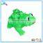 Turtle Floating Family Sets Bath Toy